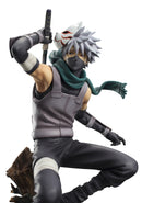 NARUTO  G.E.M. HATAKE KAKASHI