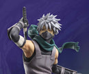 Naruto Shippuden G.E.M. Kakashi Hatake Ver. Dark Side