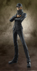 One Piece P.O.P. LIMITED EDITION Kaku