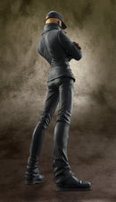 One Piece P.O.P. LIMITED EDITION Kaku