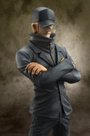 One Piece P.O.P. LIMITED EDITION Kaku