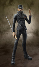 One Piece P.O.P. LIMITED EDITION Kaku