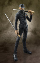 One Piece P.O.P. LIMITED EDITION Kaku