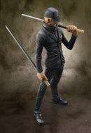One Piece P.O.P. LIMITED EDITION Kaku