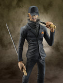 One Piece P.O.P. LIMITED EDITION Kaku