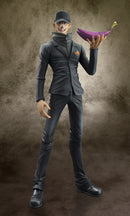 One Piece P.O.P. LIMITED EDITION Kaku