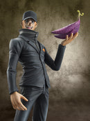 One Piece P.O.P. LIMITED EDITION Kaku