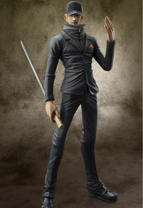 kaku_500x.png?v=1428893226