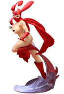 Kekko Kamen A Plus Go Nagai 50th Anniversary Commemorative Item