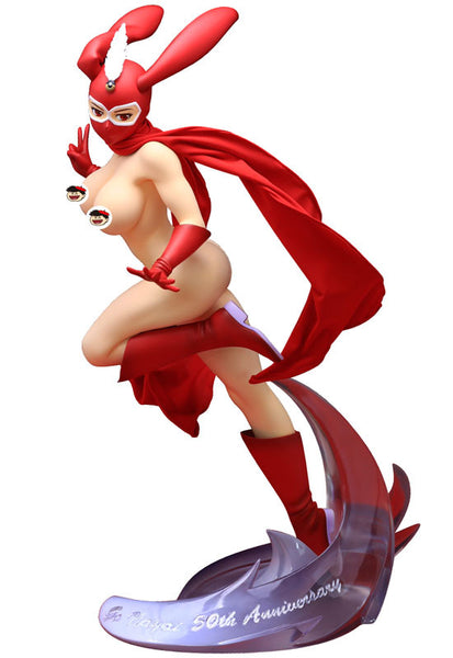 kamen_600x600_crop_center.jpg?