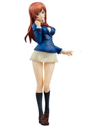 Gundam Build Fighters Gundam Girls Generation Kamiki Mirai (UNIFORM VERSION)
