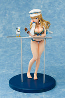 Anmi AVIAN ROMANCE DAIKI Kamome