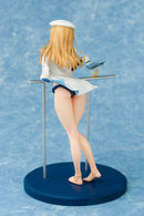 Anmi AVIAN ROMANCE DAIKI Kamome