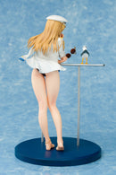 Anmi AVIAN ROMANCE DAIKI Kamome