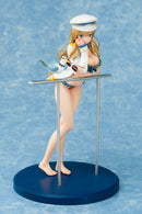 Anmi AVIAN ROMANCE DAIKI Kamome