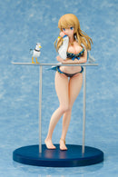 Anmi AVIAN ROMANCE DAIKI Kamome