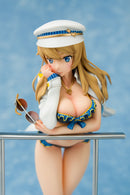 Anmi AVIAN ROMANCE DAIKI Kamome