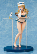 Anmi AVIAN ROMANCE DAIKI Kamome