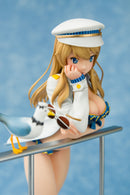 Anmi AVIAN ROMANCE DAIKI Kamome