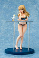 Anmi AVIAN ROMANCE DAIKI Kamome