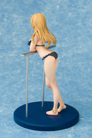 Anmi AVIAN ROMANCE DAIKI Kamome