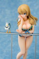 Anmi AVIAN ROMANCE DAIKI Kamome