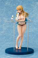 Anmi AVIAN ROMANCE DAIKI Kamome