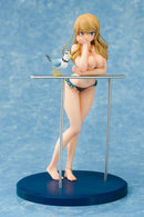 Anmi AVIAN ROMANCE DAIKI Kamome