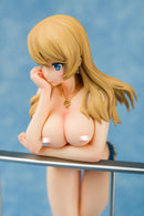 Anmi AVIAN ROMANCE DAIKI Kamome