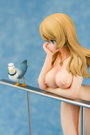 Anmi AVIAN ROMANCE DAIKI Kamome