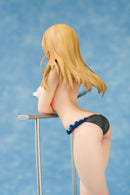 Anmi AVIAN ROMANCE DAIKI Kamome