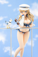 Anmi AVIAN ROMANCE DAIKI Kamome