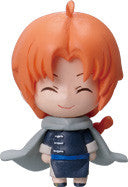 Gintama Chara Fortune (Set of 24)