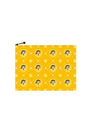 World's End Club Good Smile Company Image Pouch (Kansai)