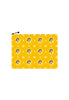 World's End Club Good Smile Company Image Pouch (Kansai)