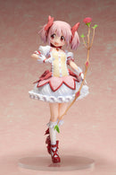 Puella Magi Madoka Magica Side Story (Magia Record) ANIPLEX Madoka Kaname
