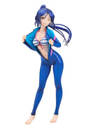 Love Live! Sunshine!! ALTER Kanan Matsuura Wet Suit Ver.