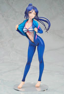Love Live! Sunshine!! ALTER Kanan Matsuura Wet Suit Ver.
