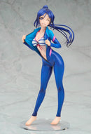 Love Live! Sunshine!! ALTER Kanan Matsuura Wet Suit Ver.