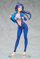 Love Live! Sunshine!! ALTER Kanan Matsuura Wet Suit Ver.