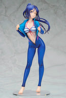Love Live! Sunshine!! ALTER Kanan Matsuura Wet Suit Ver.