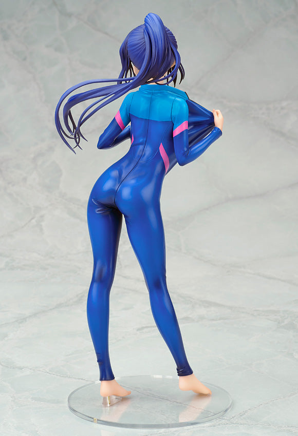 Love Live! Sunshine!! ALTER Kanan Matsuura Wet Suit Ver. (REPRODUCTION)
