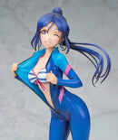 Love Live! Sunshine!! ALTER Kanan Matsuura Wet Suit Ver.