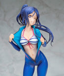 Love Live! Sunshine!! ALTER Kanan Matsuura Wet Suit Ver.