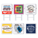 Tokyo cafe signboard vol.02 BOX ver (1 Random)