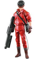 AKIRA MEDICOM TOYS PROJECT BM! Shotaro Kaneda