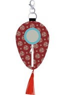 Touken Ranbu -ONLINE- HOBBY STOCK Nendoroid Pouch: Sleeping Bag (Izuminokami Kanesada Ver.)