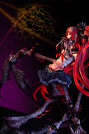 Hdge technical statue No.7 UNION CREATIVE Ca (crab ver.) Reproduction