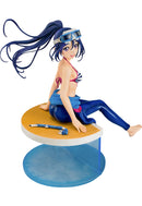 Love Live! Sunshine!! BANDAI NAMCO ARTS Kanan Matsuura: Blu-ray Jacket Ver.