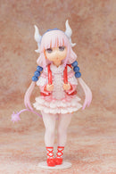 Kobayashi-san Chi no Maid Dragon PULCHRA Kanna Kamui